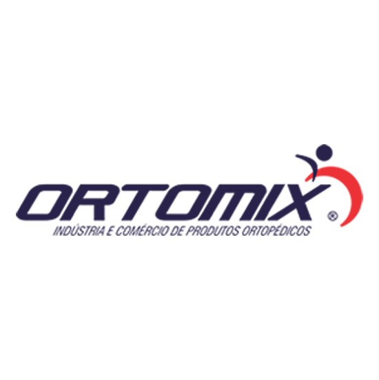 ortomix