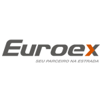 euroex
