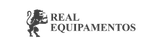 Real Equipamentos