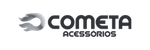 Cometa Acessórios