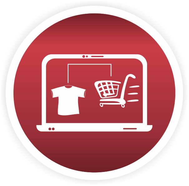 C&S E-commerce