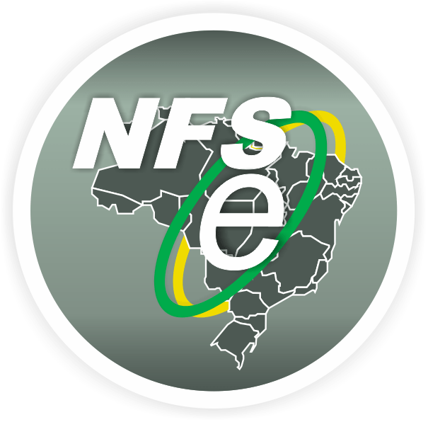 C&S NFS-e
