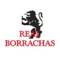 real-borrachas